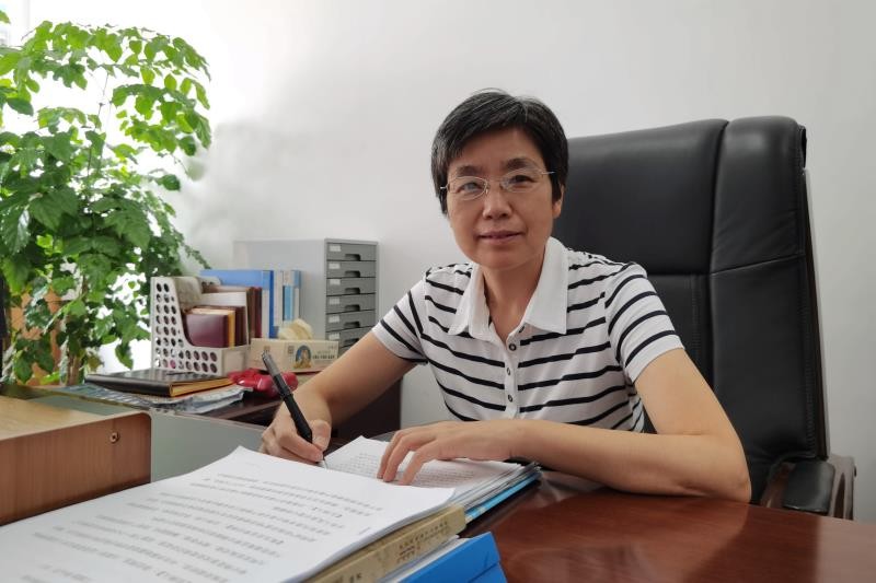 聚焦资源环境审计监督,履行新时代审计职责