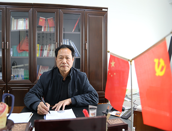 聚焦“守护安全 畅通消费”,营造安全放心消费环境
