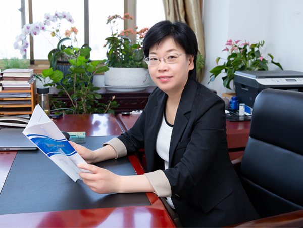 加强社保卡服务能力,提升社保卡服务水平