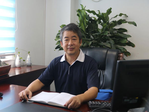 用好智慧城管平台,推动城市管理升级