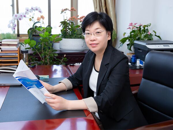 “就业促进”行动、“新徽菜·名徽厨”行动