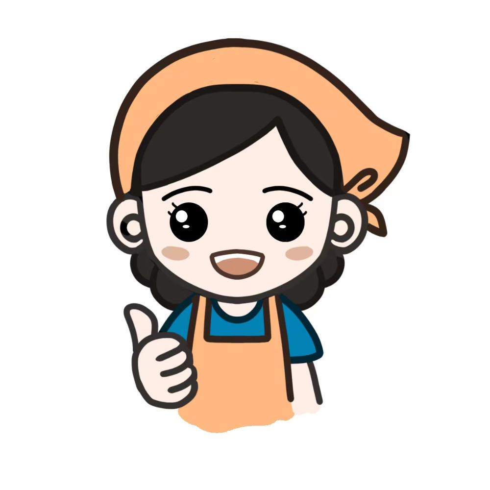 相山区放心家政行动宣传手册