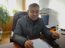 加强政府投资审计廉政风险防控