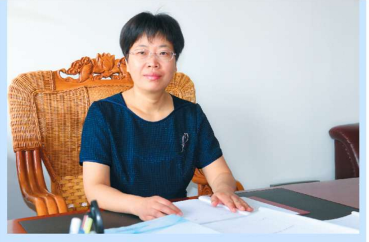 降低社会保险费率,减轻企业缴费负担