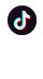 抖音短视频