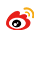 新浪微博