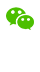 微信公众号