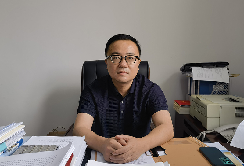 用心办好民生实事,提升城乡功能品质
