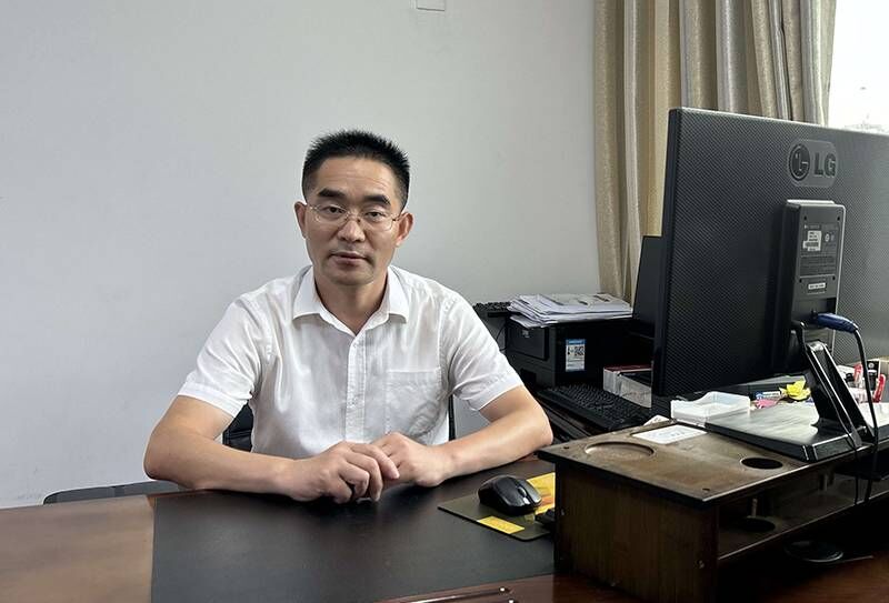 上半年招商引资工作做法及成效