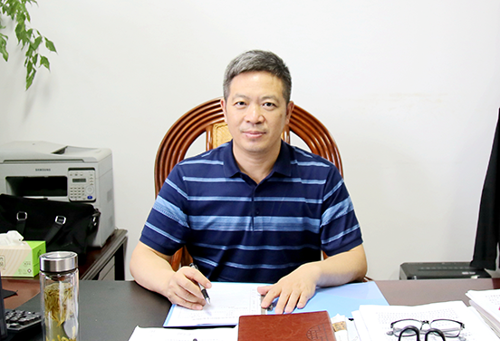 以加强应急队伍建设为抓手，着力提升应急救援能力