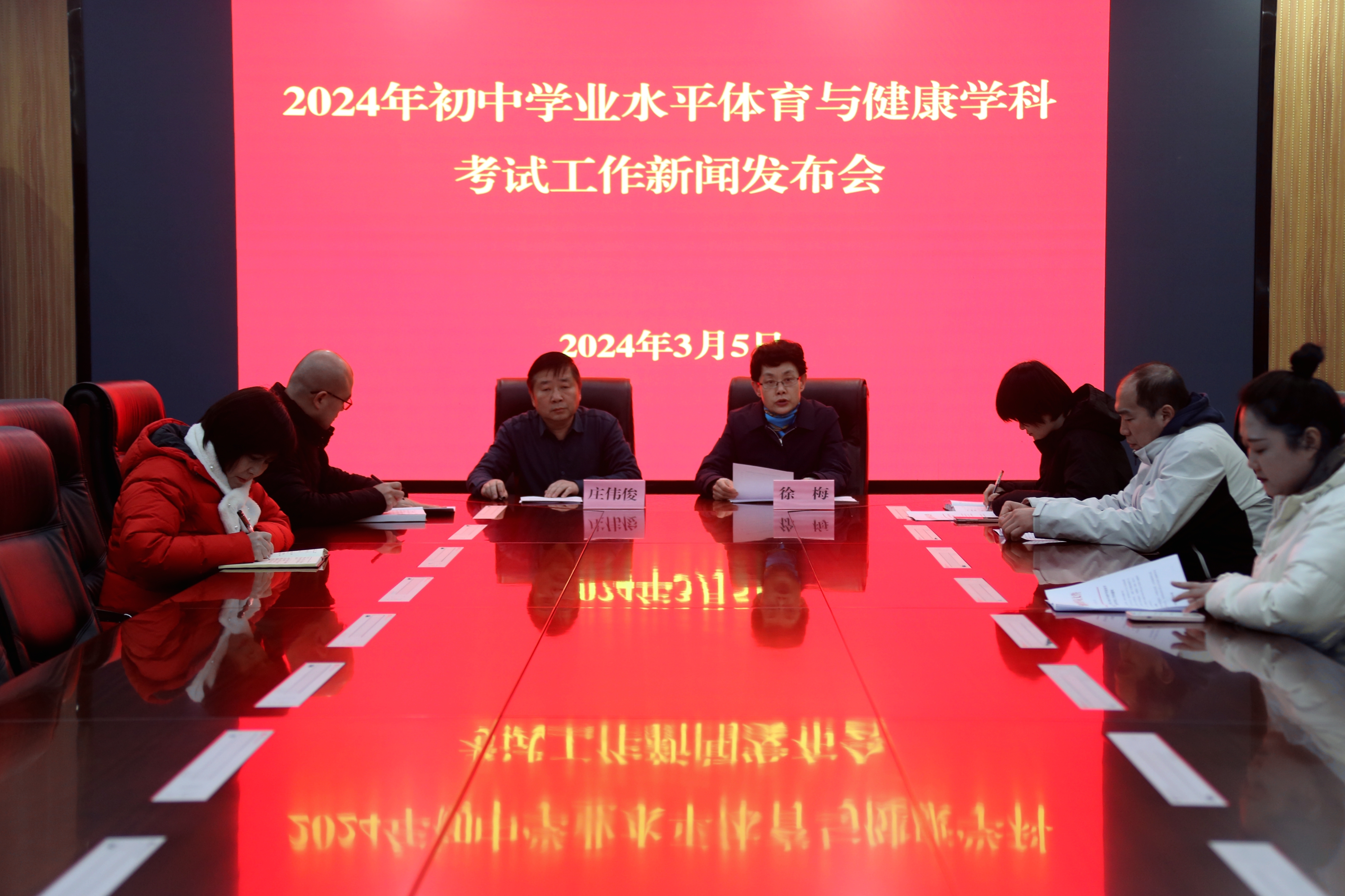 长春中考成绩_中考长春成绩怎么算_中考长春成绩什么时候能出来啊