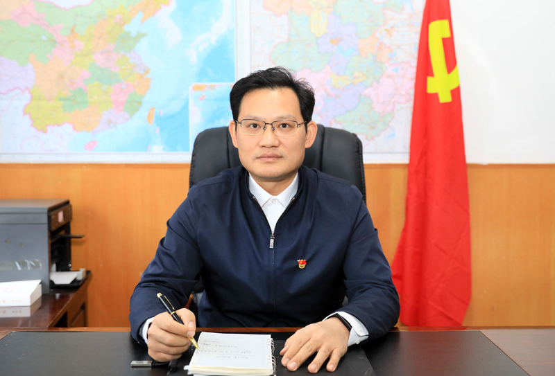 推进空气质量提升攻坚行动 保障人民群众环境权益