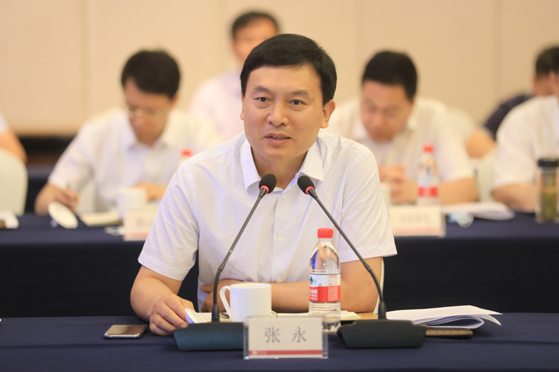 退役军人事务部调研组来淮调研_淮北市人民政府