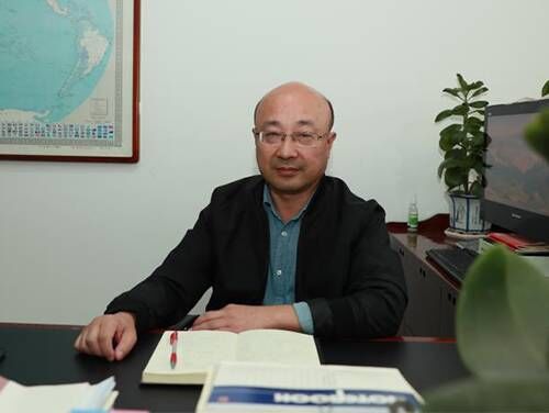促进农业保险创新发展 助力乡村振兴
