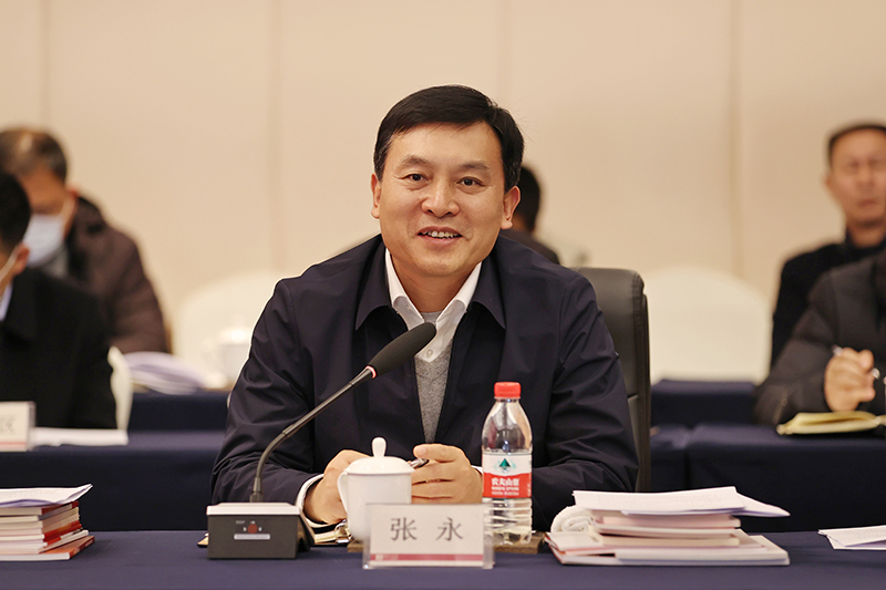 全省双拥模范城检查考评组来淮_淮北市人民政府