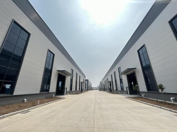 淮北“新机遇”丨一场乡愁与招引的“双向奔赴”