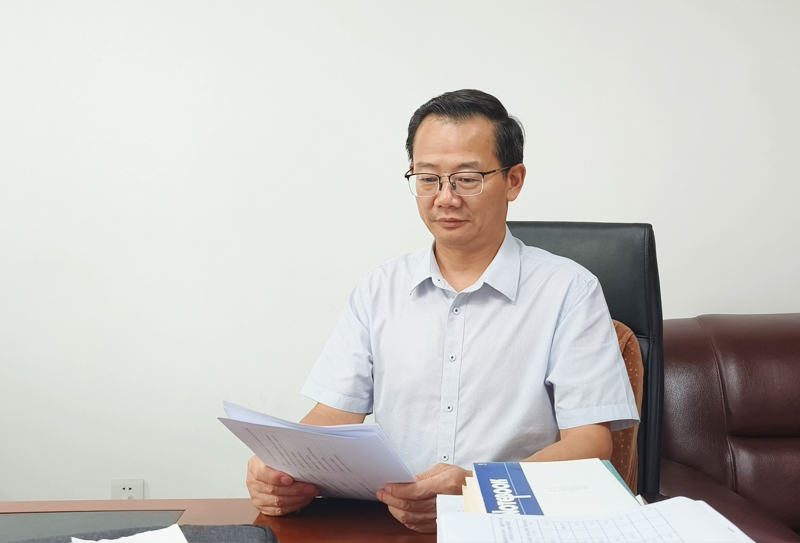 加强企业服务中心平台建设 打造“一站式”服务新模式