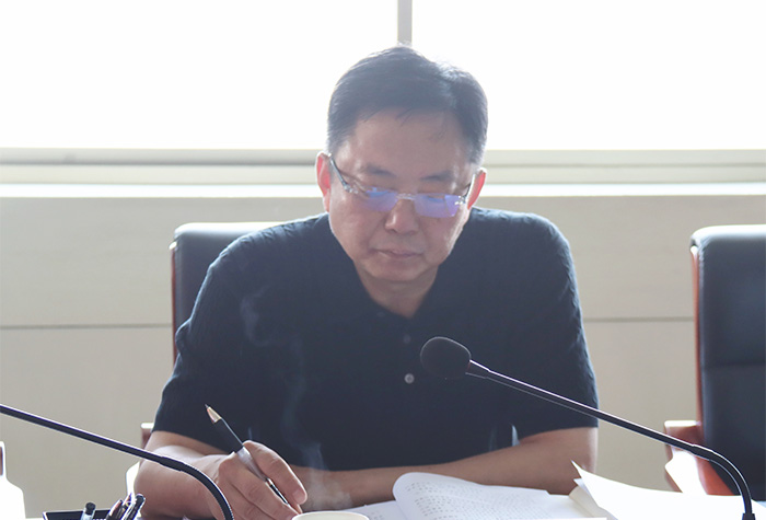 居民服务“一卡通” 皖美“约惠”长三角