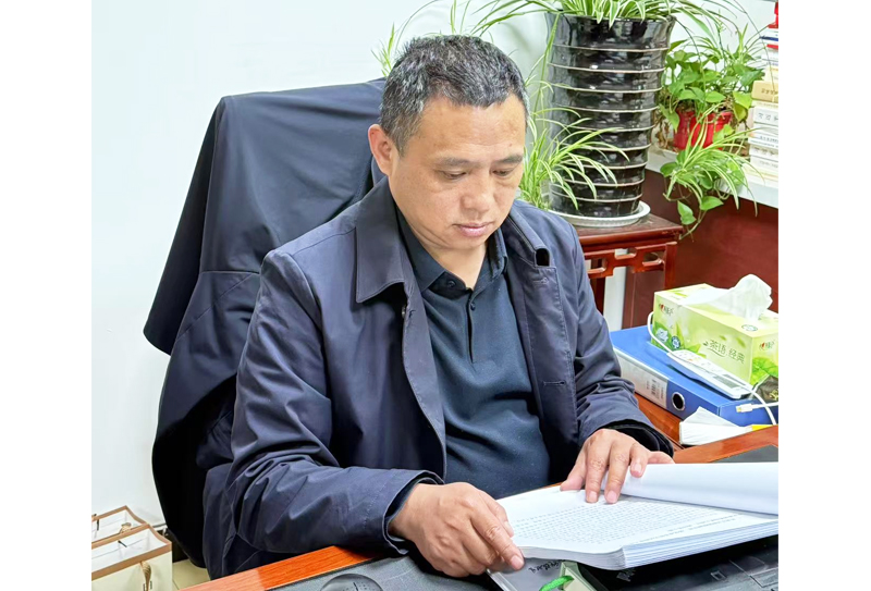 我们一起用AI——淮北市人工智能通识培训系列课程