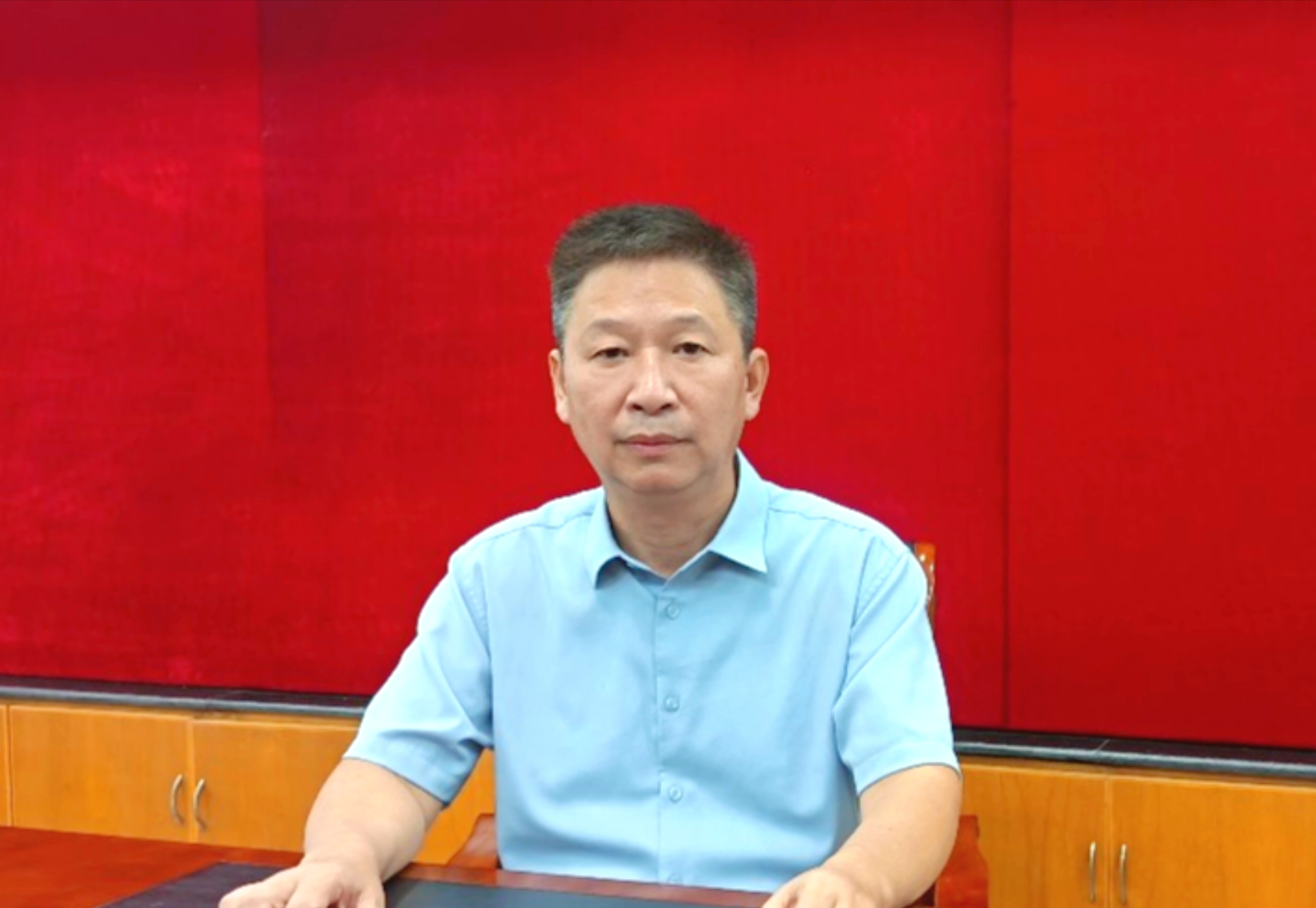 创新监管优服务 助企纾困促发展——解读交通运输无感式监管与邀约式检查新模式