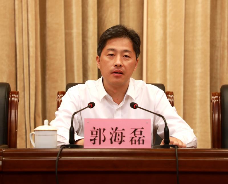 濉溪县举行庆祝第37个教师节暨表彰大会
