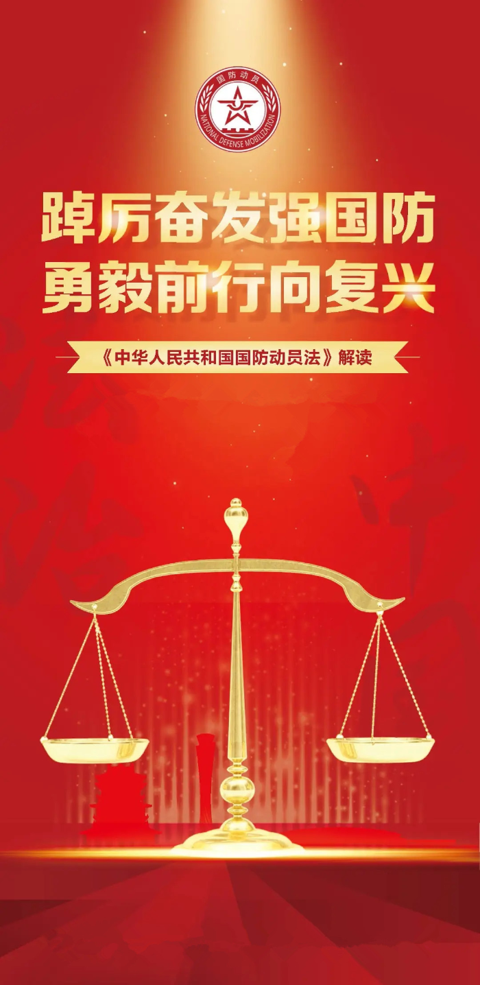 部队教学法思想动员(部队教学法思想动员大白话)
