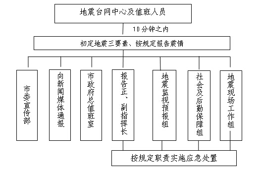 2016012010101418875_EXy6NRJB.jpg