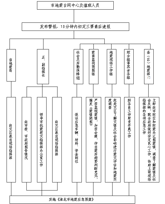 2016012010101418876_YAKqHony.jpg