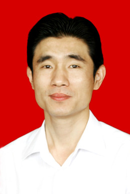 201607271041123369_vzPoXRw5.jpg