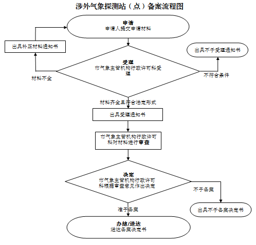 2018061412171811061_UyiW9EVn.png
